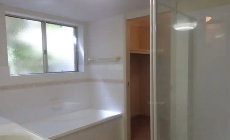 Seventh view of Homely unit listing, 3/28 Sykes Court, Southport QLD 4215