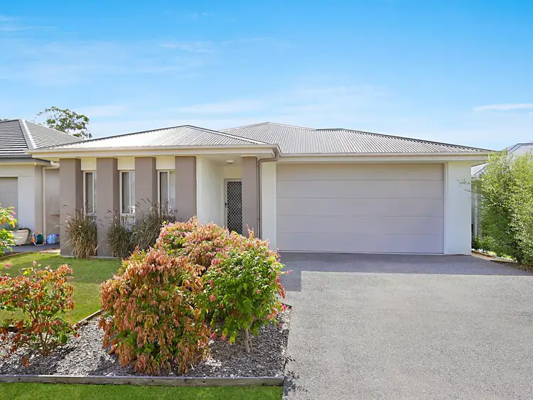 Main view of Homely house listing, 9 Medinah Point, Medowie NSW 2318