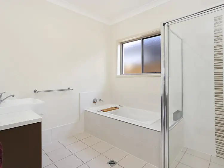 Fifth view of Homely house listing, 9 Medinah Point, Medowie NSW 2318