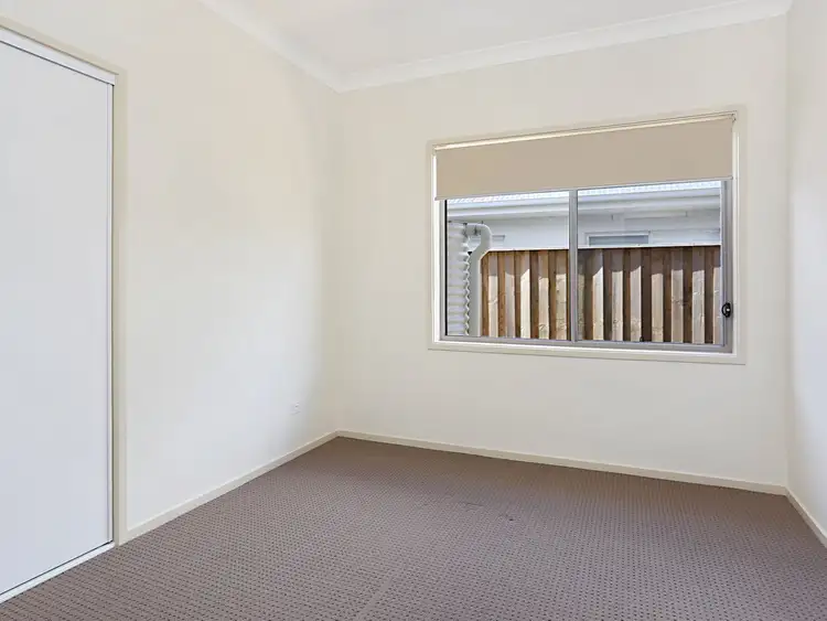 Sixth view of Homely house listing, 9 Medinah Point, Medowie NSW 2318