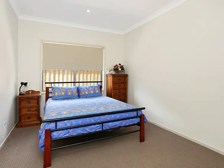 Seventh view of Homely house listing, 9 Medinah Point, Medowie NSW 2318