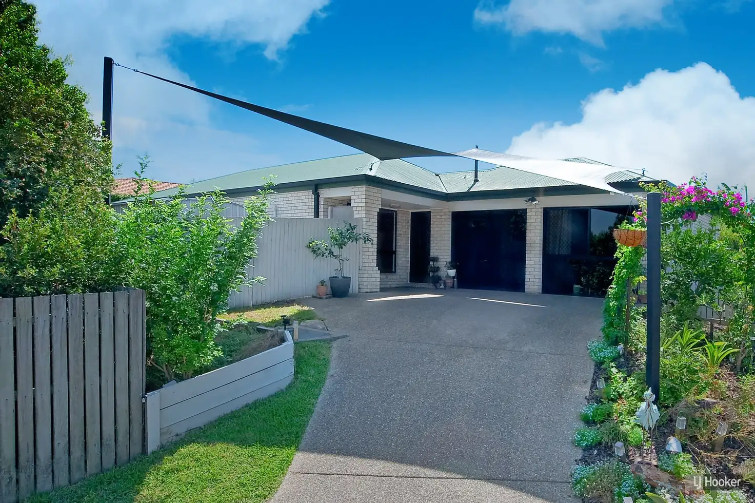 Main view of Homely house listing, 22 Freedom Drive, Kallangur QLD 4503