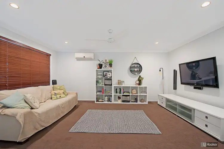 Fourth view of Homely house listing, 22 Freedom Drive, Kallangur QLD 4503