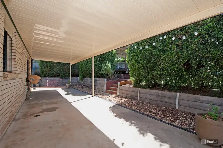 Seventh view of Homely house listing, 22 Freedom Drive, Kallangur QLD 4503