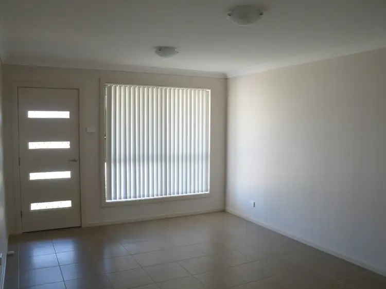 Second view of Homely semi-detached listing, Unit 2/3 Pioneer Road, Singleton NSW 2330