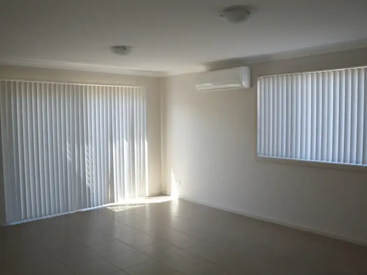 Third view of Homely semi-detached listing, Unit 2/3 Pioneer Road, Singleton NSW 2330