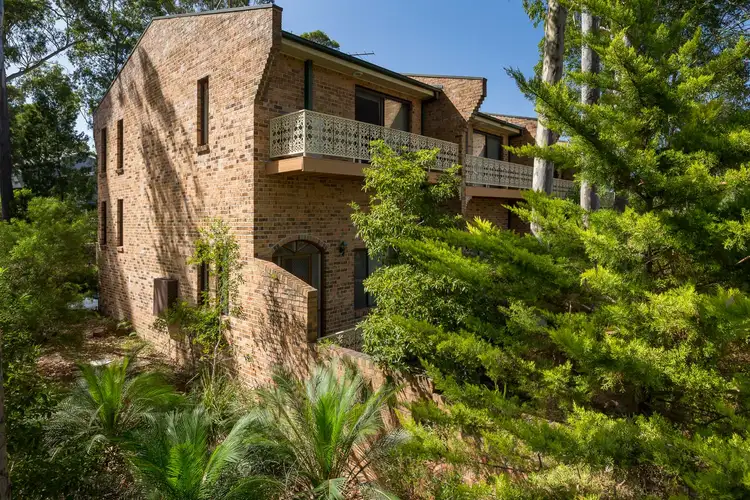 Fifth view of Homely unit listing, 7/3 Edgewood Place, Denhams Beach NSW 2536