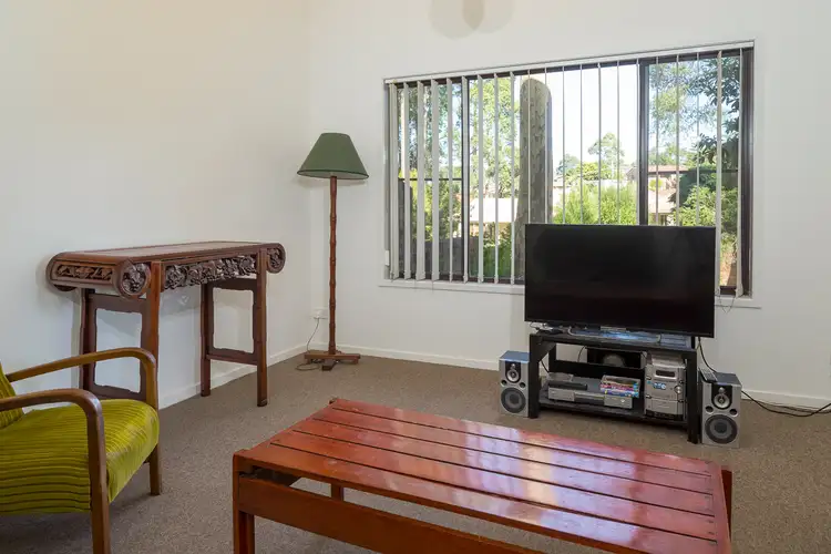 Sixth view of Homely unit listing, 7/3 Edgewood Place, Denhams Beach NSW 2536