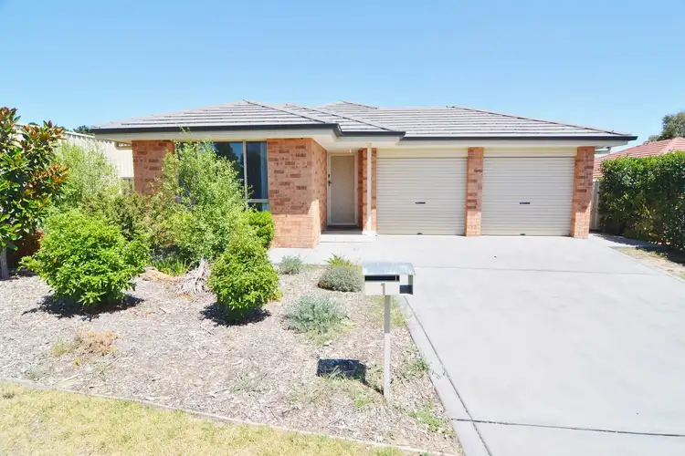 1 Allison Close, Wallerawang NSW 2845