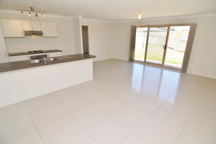 Second view of Homely house listing, 1 Allison Close, Wallerawang NSW 2845