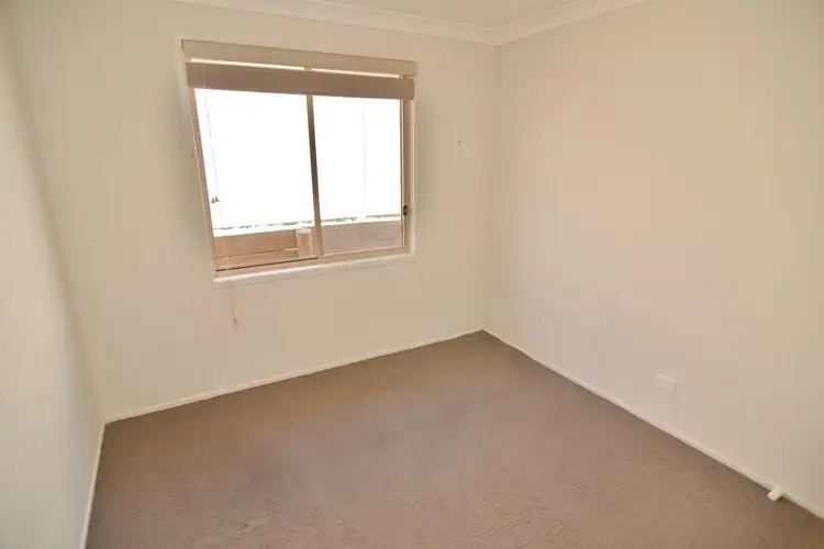 Third view of Homely house listing, 1 Allison Close, Wallerawang NSW 2845