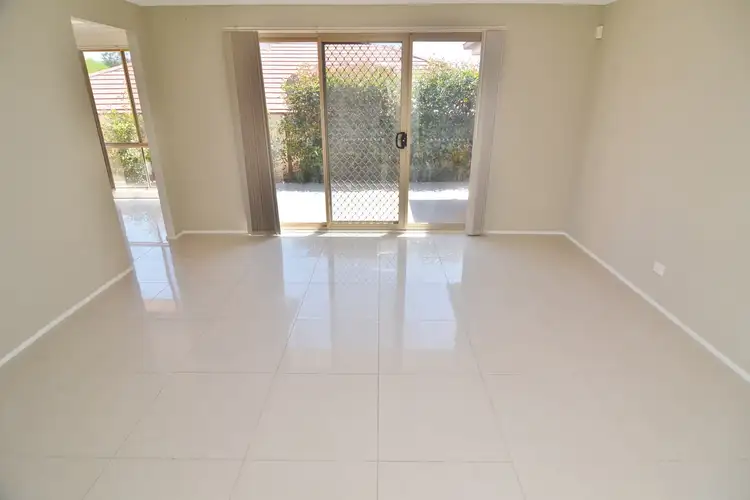 Fourth view of Homely house listing, 1 Allison Close, Wallerawang NSW 2845