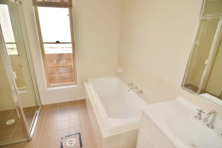 Fifth view of Homely house listing, 1 Allison Close, Wallerawang NSW 2845