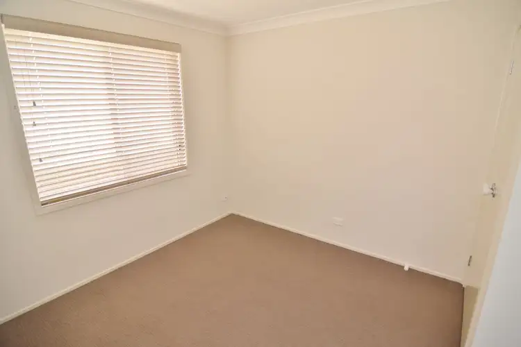 Sixth view of Homely house listing, 1 Allison Close, Wallerawang NSW 2845