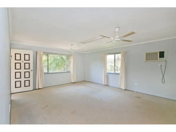 Second view of Homely house listing, 11 Margaret Street, Alexandra Hills QLD 4161