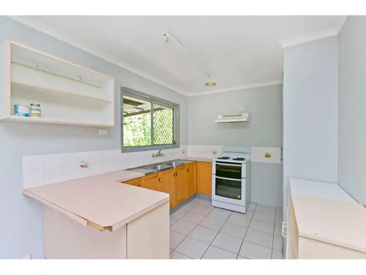 Third view of Homely house listing, 11 Margaret Street, Alexandra Hills QLD 4161