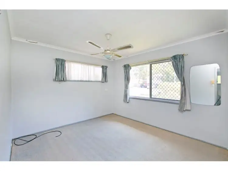 Fourth view of Homely house listing, 11 Margaret Street, Alexandra Hills QLD 4161