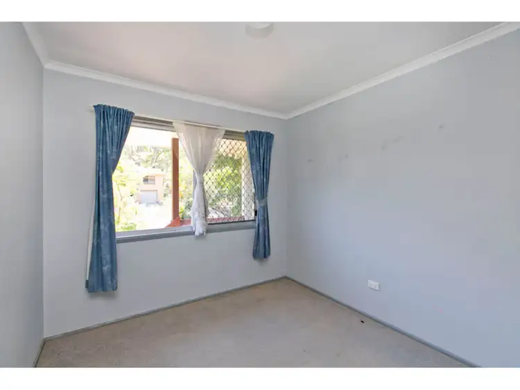 Fifth view of Homely house listing, 11 Margaret Street, Alexandra Hills QLD 4161