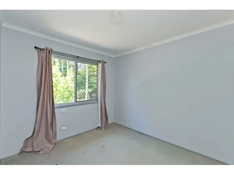 Sixth view of Homely house listing, 11 Margaret Street, Alexandra Hills QLD 4161