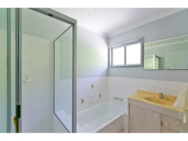 Seventh view of Homely house listing, 11 Margaret Street, Alexandra Hills QLD 4161