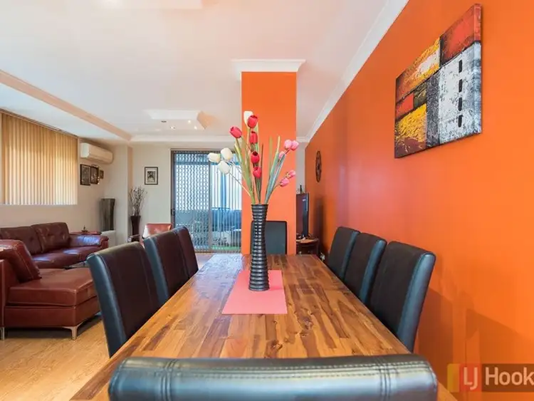 Third view of Homely unit listing, 58/10-16 Castlereagh Street, Liverpool NSW 2170