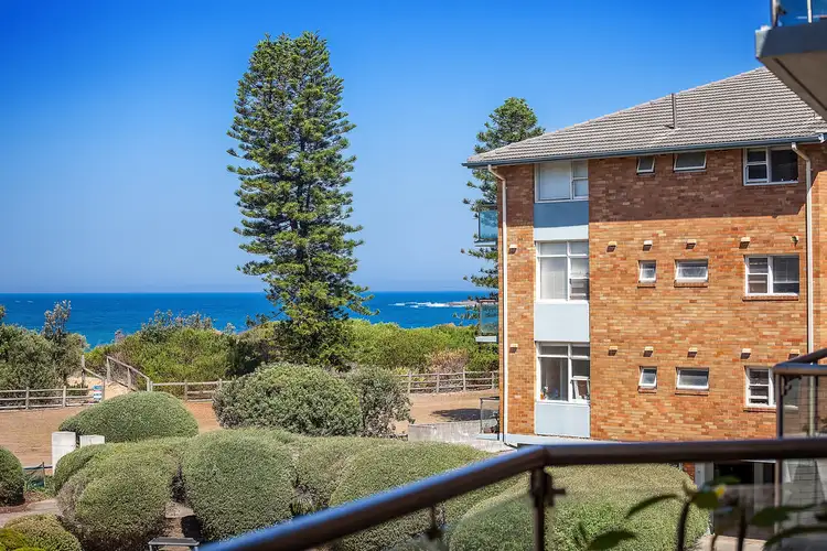 12/30 Ross Street, Newport NSW 2106