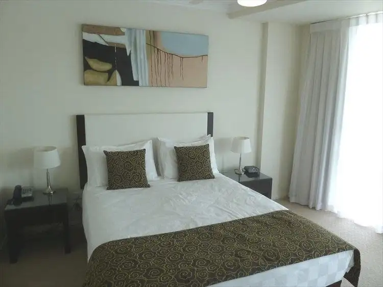 Fifth view of Homely unit listing, 1413/10 Fifth Avenue, Palm Beach QLD 4221