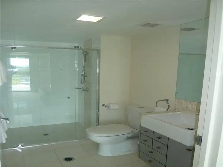 Sixth view of Homely unit listing, 1413/10 Fifth Avenue, Palm Beach QLD 4221