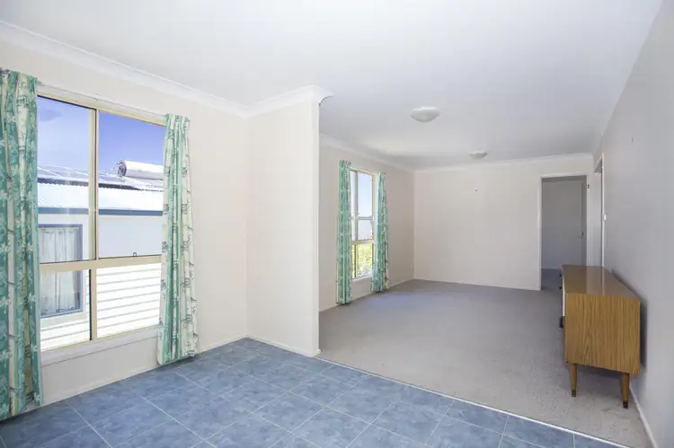 Second view of Homely house listing, 68/385 Princes Highway, Ulladulla NSW 2539