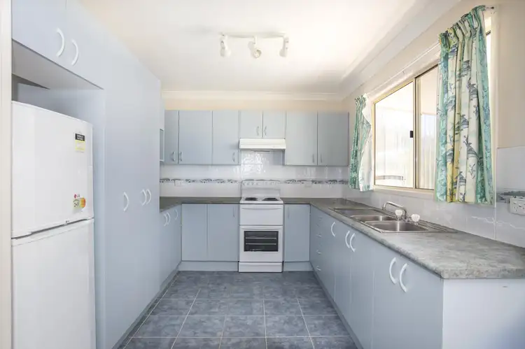 Third view of Homely house listing, 68/385 Princes Highway, Ulladulla NSW 2539