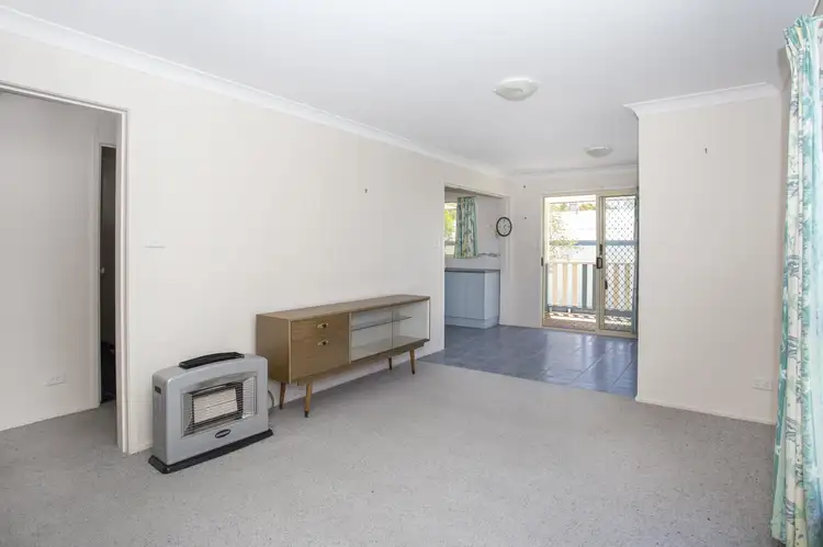 Fourth view of Homely house listing, 68/385 Princes Highway, Ulladulla NSW 2539