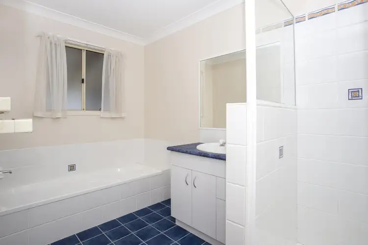 Fifth view of Homely house listing, 68/385 Princes Highway, Ulladulla NSW 2539
