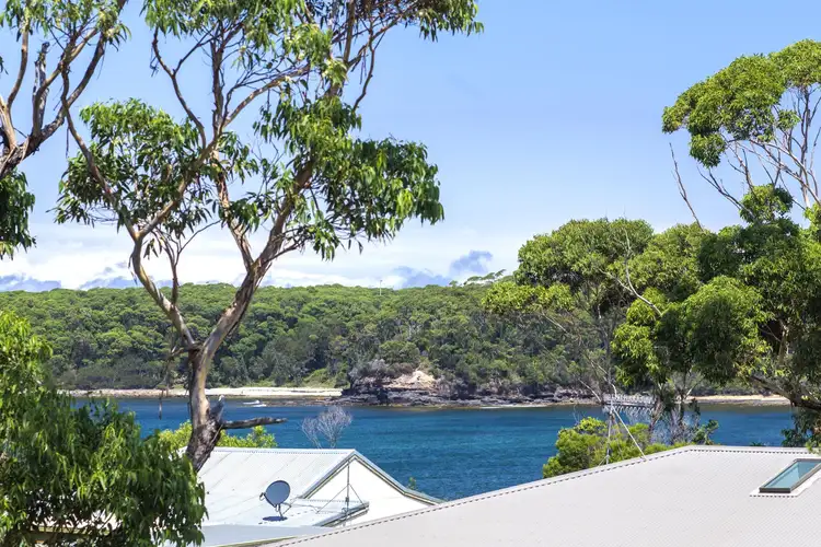 Second view of Homely house listing, 22 Dolphin Street, Ulladulla NSW 2539