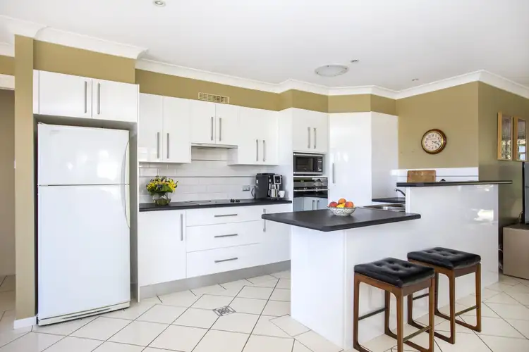 Fifth view of Homely house listing, 22 Dolphin Street, Ulladulla NSW 2539