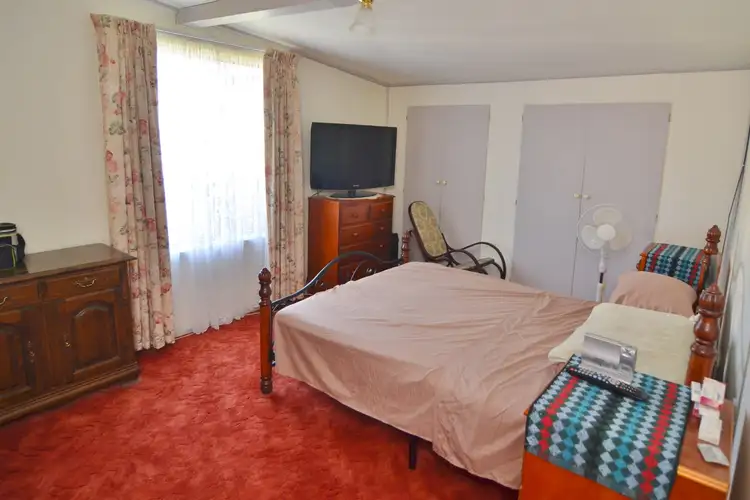 Fifth view of Homely house listing, 7 Rowsell Street, Portland NSW 2847