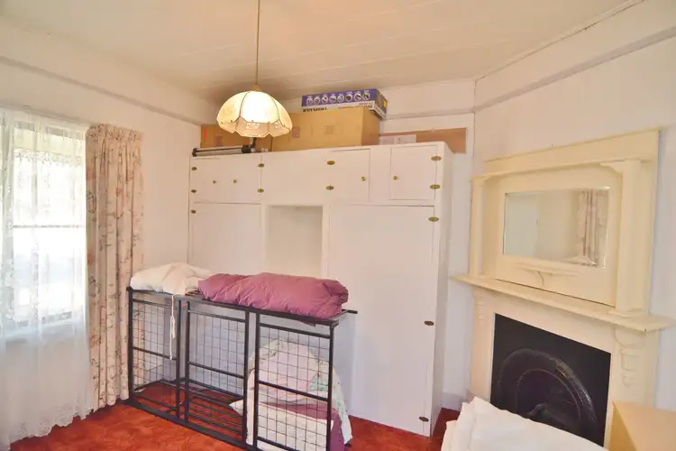 Sixth view of Homely house listing, 7 Rowsell Street, Portland NSW 2847