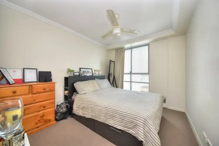 Fifth view of Homely unit listing, 1502/10 Fifth Avenue, Palm Beach QLD 4221