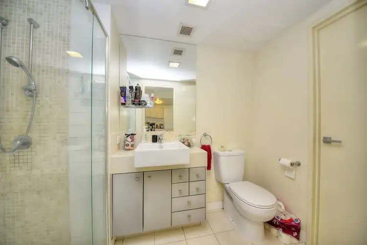 Sixth view of Homely unit listing, 1502/10 Fifth Avenue, Palm Beach QLD 4221