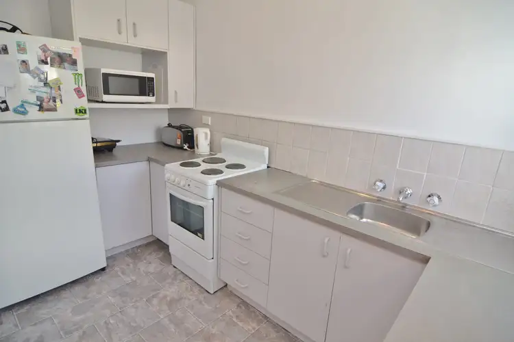Second view of Homely house listing, 36 Tweed Road, Lithgow NSW 2790