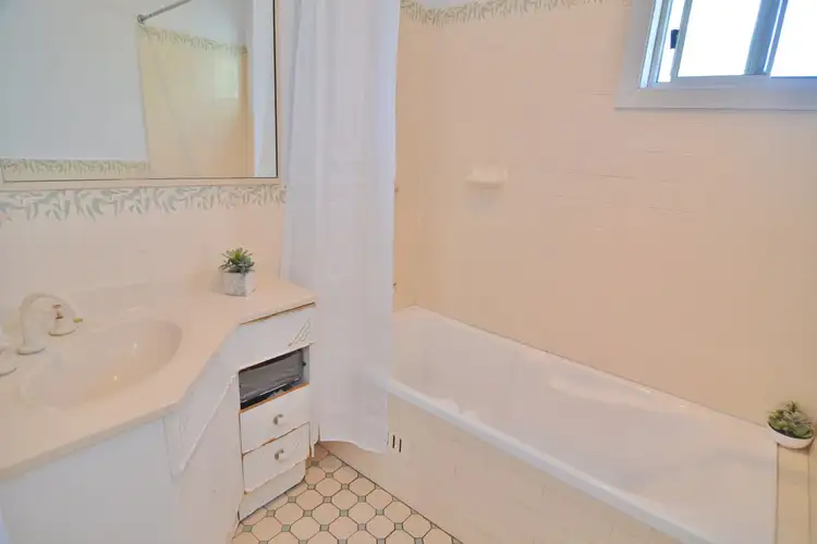 Third view of Homely house listing, 36 Tweed Road, Lithgow NSW 2790