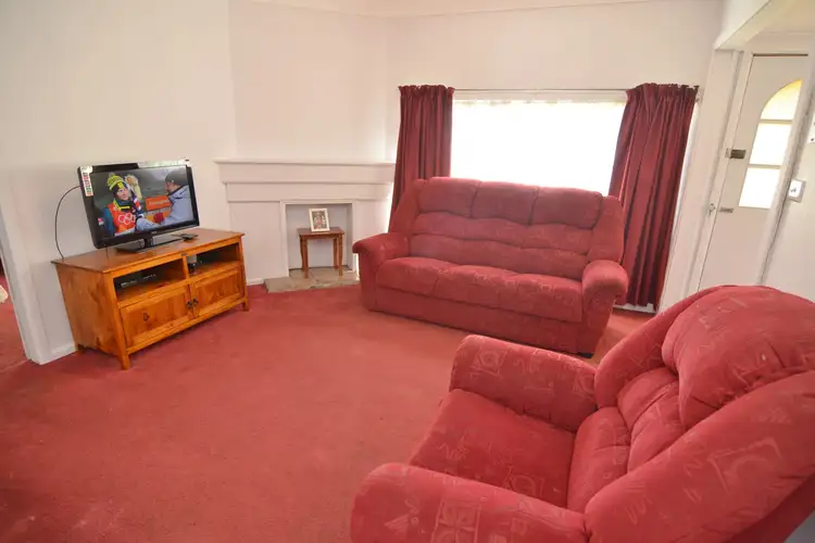 Fourth view of Homely house listing, 36 Tweed Road, Lithgow NSW 2790