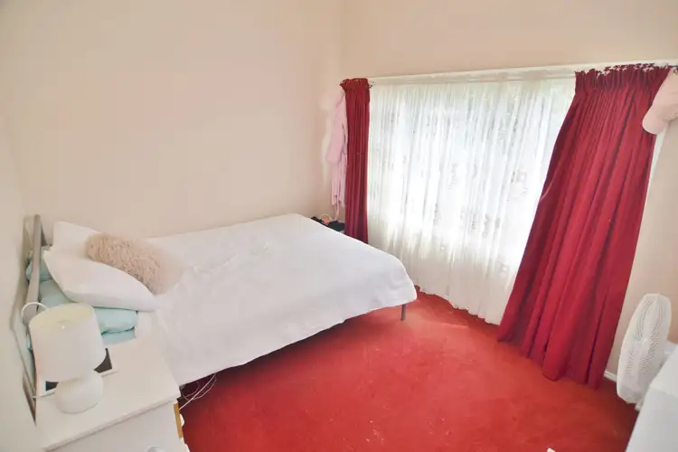 Fifth view of Homely house listing, 36 Tweed Road, Lithgow NSW 2790
