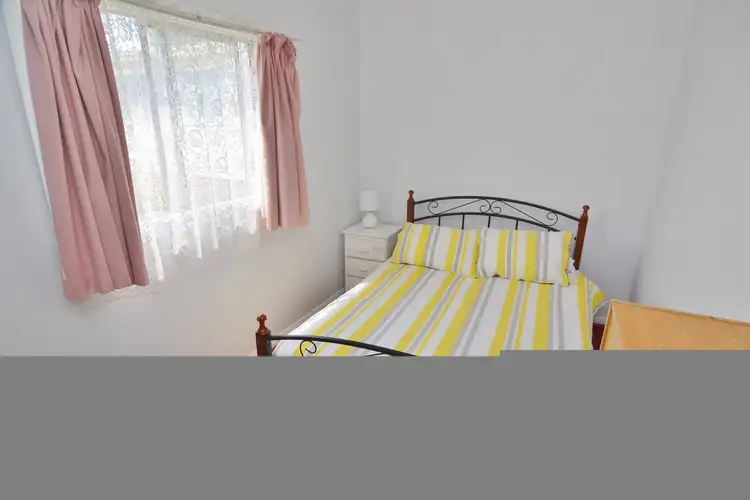 Sixth view of Homely house listing, 36 Tweed Road, Lithgow NSW 2790