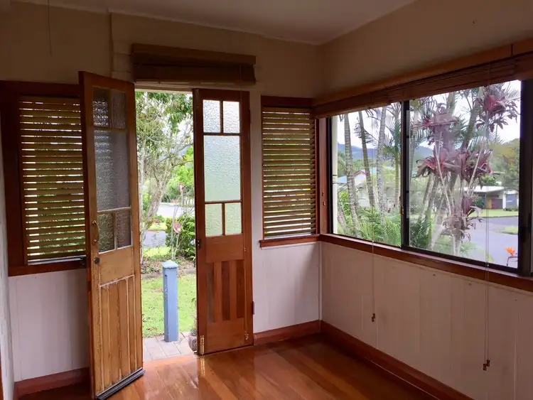 Third view of Homely house listing, Address available on request