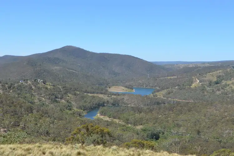 Main view of Homely rural property listing, Lot 11 Sandalls Drive, Rydal NSW 2790