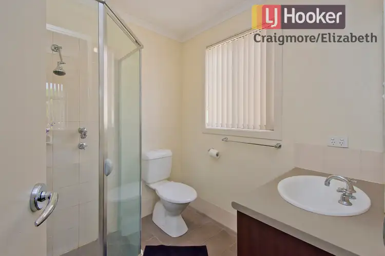 Third view of Homely house listing, 3 Smith Place, Davoren Park SA 5113