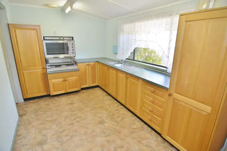 Second view of Homely house listing, 1387 Castlereagh Highway, Lidsdale NSW 2790