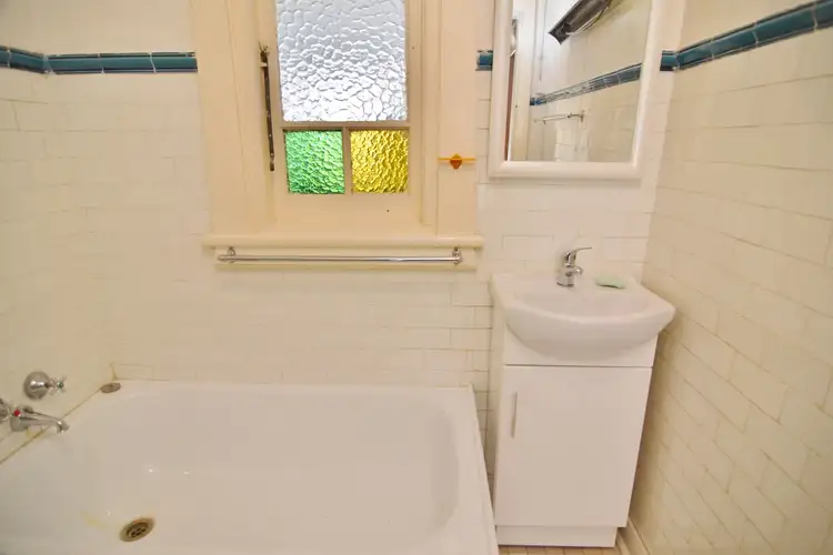 Third view of Homely house listing, 1387 Castlereagh Highway, Lidsdale NSW 2790