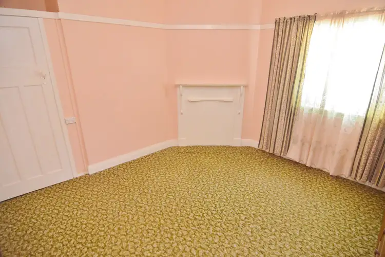 Fifth view of Homely house listing, 1387 Castlereagh Highway, Lidsdale NSW 2790