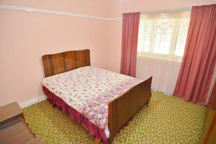 Sixth view of Homely house listing, 1387 Castlereagh Highway, Lidsdale NSW 2790